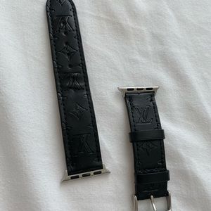 Apple Watch band